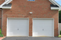 free Novers Park garage extension quotes